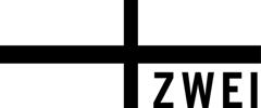 Tag zwei