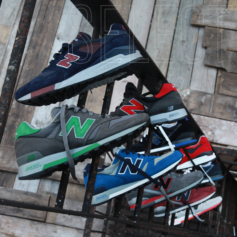 sn-select-new-balance-american-rebel-cover