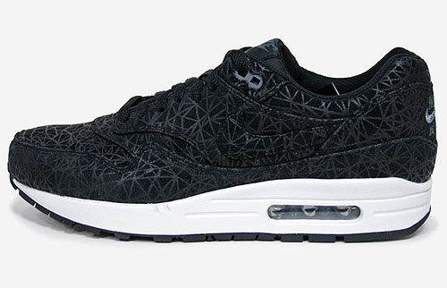 Nike Air Max 1 Premium Geometric Pack 512033-005